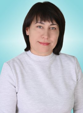 Учитель-логопед Чижевская Наталья Петровна.